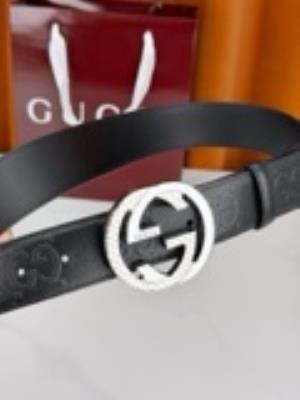 wholesale quality gucci belt model no. 741